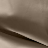 Leather 72 Caffè Latte