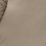 Leather 72 Caffè Latte