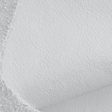 Leather 73 Gray Salt