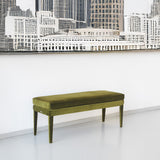 Libellula Ottoman-Bank 140 cm