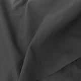Leather 102 Black Truffle