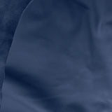 Leather 127 Blueberry