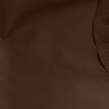 Leather 129 Dark Chocolate