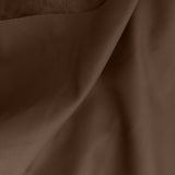 Leather 129 Dark Chocolate