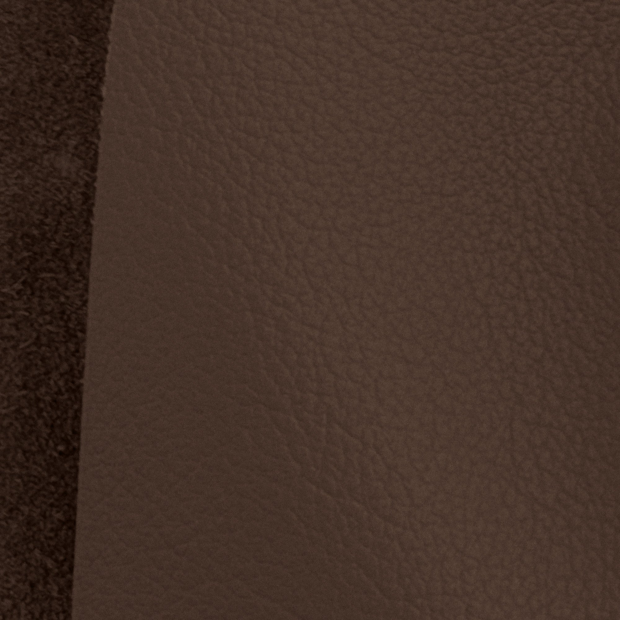 Leather 129 Dark Chocolate