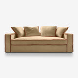 Rafaella 2 Seater Sofa