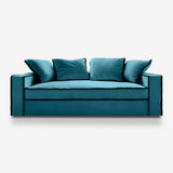 Rafaella 2 Seater Sofa