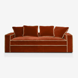 Rafaella 2 Seater Sofa