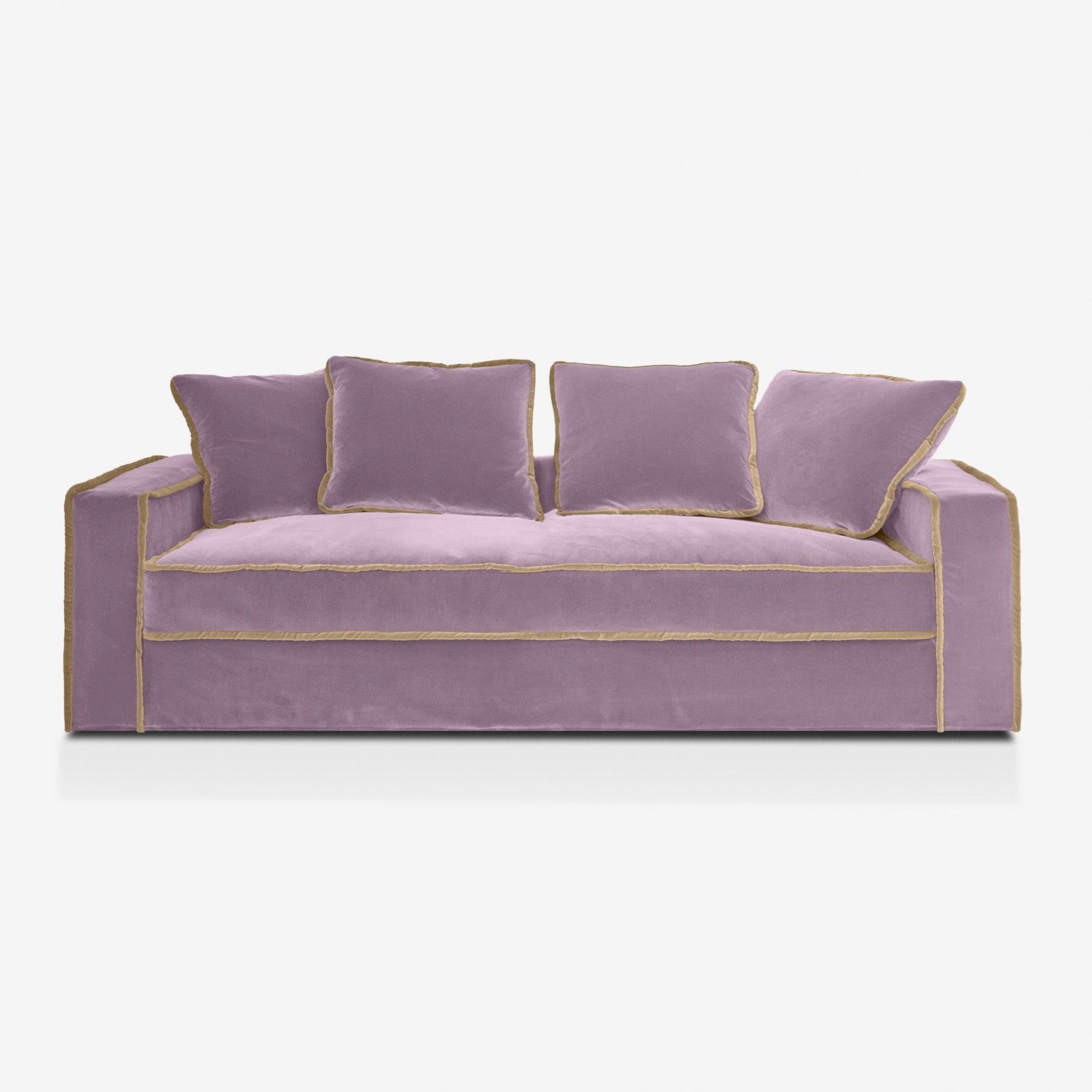 Rafaella 2 Seater Sofa