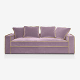 Rafaella 2 Seater Sofa