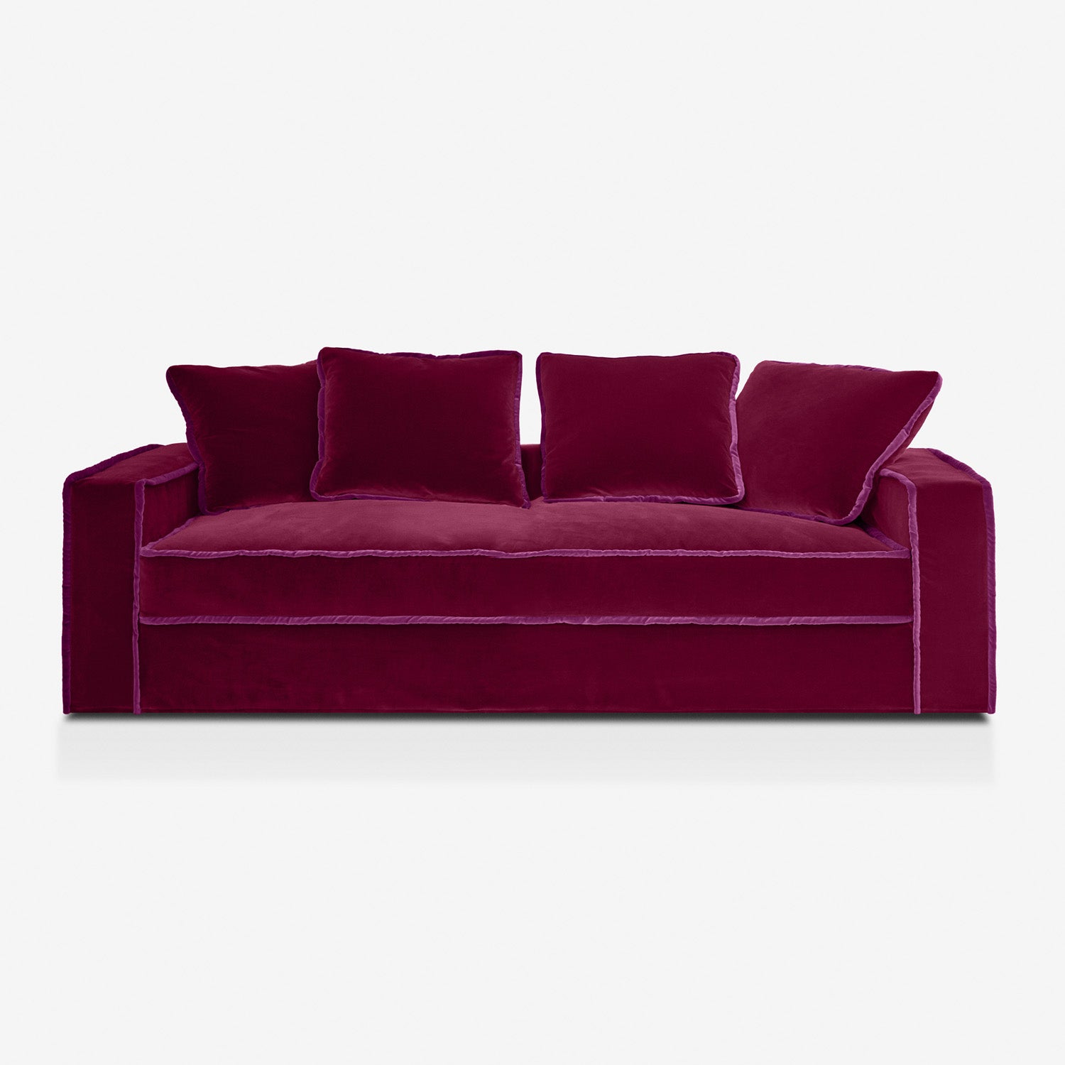 Rafaella 2 Seater Sofa
