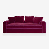 Rafaella 2 Seater Sofa