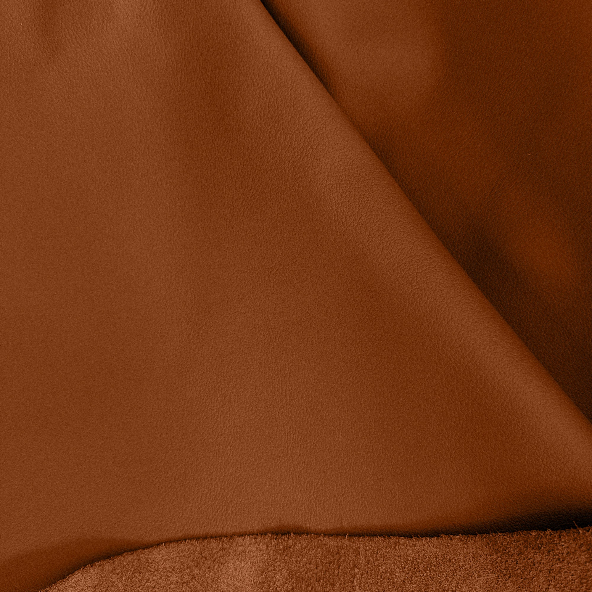 Leather 4 Cognac