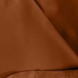 Leather 4 Cognac