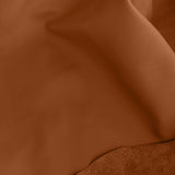 Leather 4 Cognac