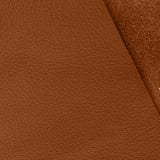 Leather 4 Cognac