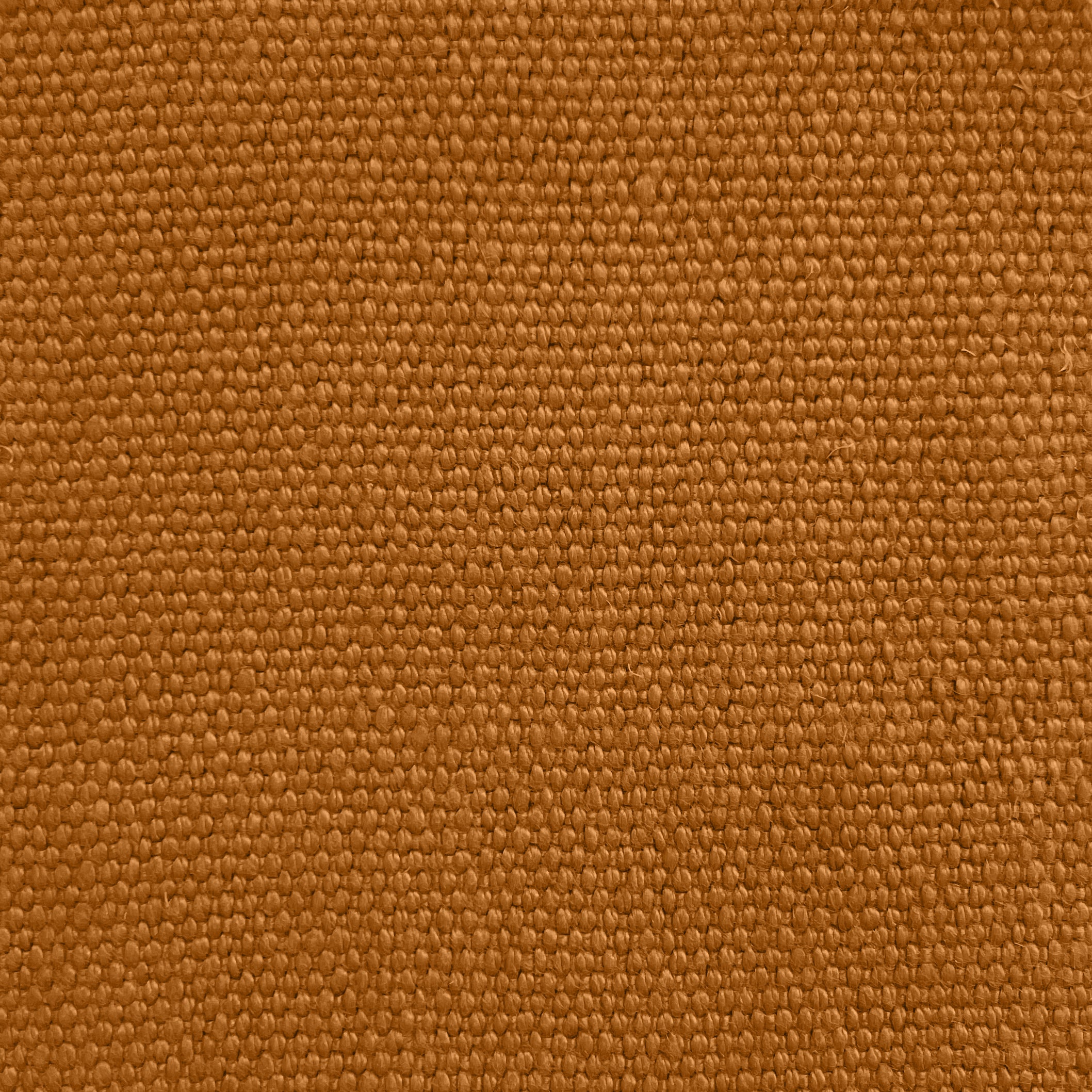 Linen 91 Honey Amber