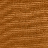 Linen 91 Honey Amber