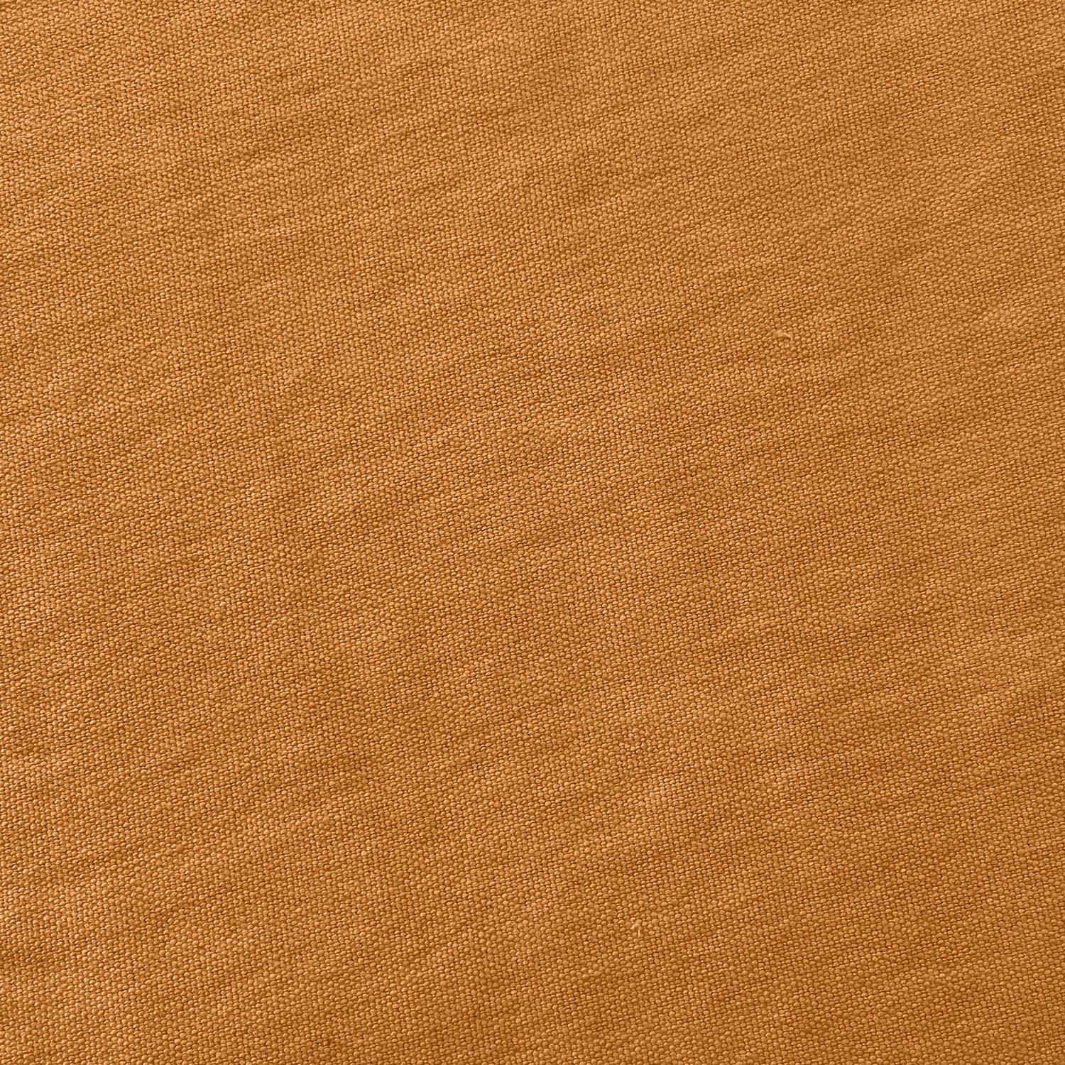 Linen 91 Honey Amber