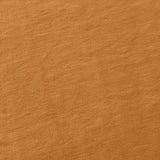 Linen 91 Honey Amber