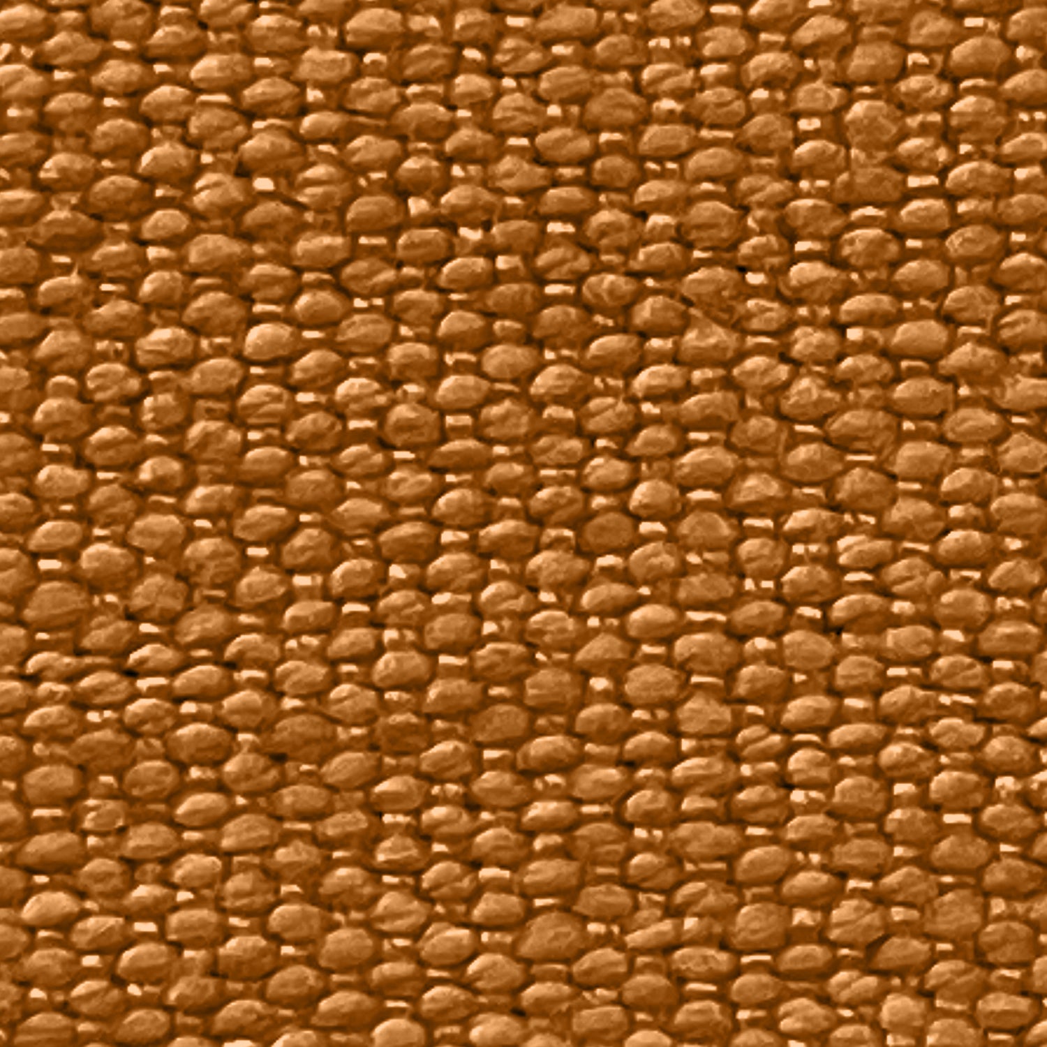 Linen 91 Honey Amber