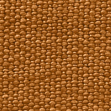 Linen 91 Honey Amber