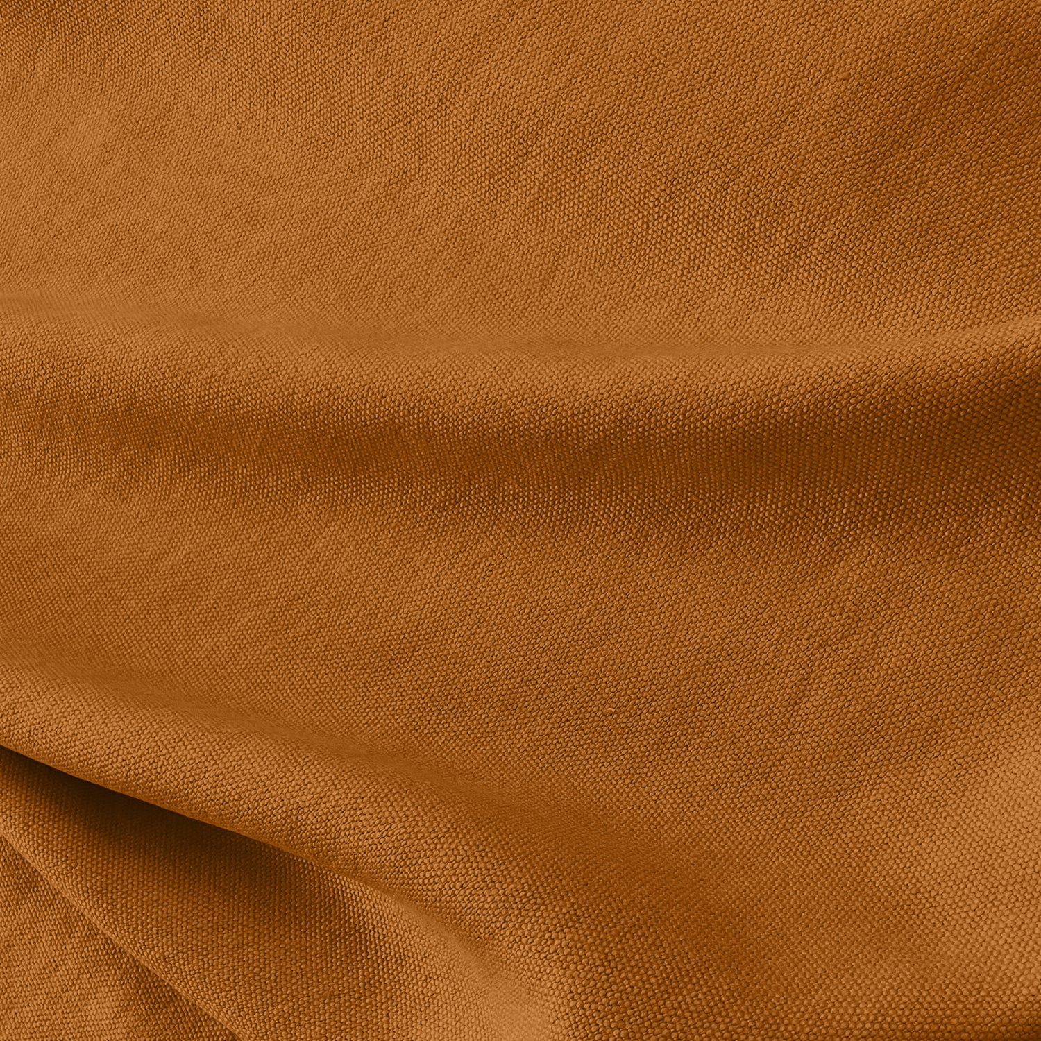 Linen 91 Honey Amber