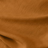 Linen 91 Honey Amber