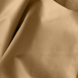 Leather 9 Cookie
