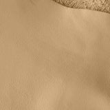 Leather 9 Cookie