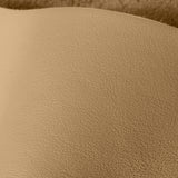 Leather 9 Cookie