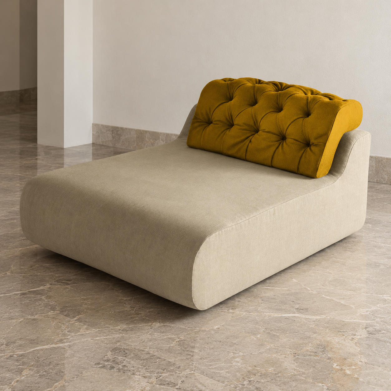 Daybed Baco 