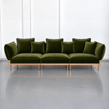 Bea 3 seater sofa