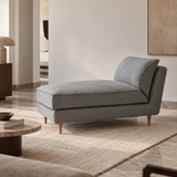 Divano letto classico Casquet