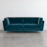 Eva 2,5 seater sofa