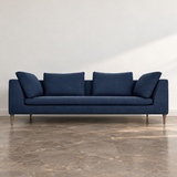 Lele 2,5 seater sofa