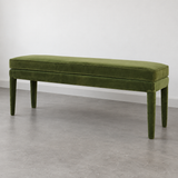 Libellula Ottoman Bench 160cm