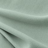 Linen 941 Pale Turquoise