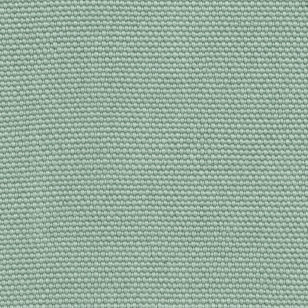 Linen 941 Pale Turquoise