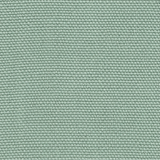 Linen 941 Pale Turquoise