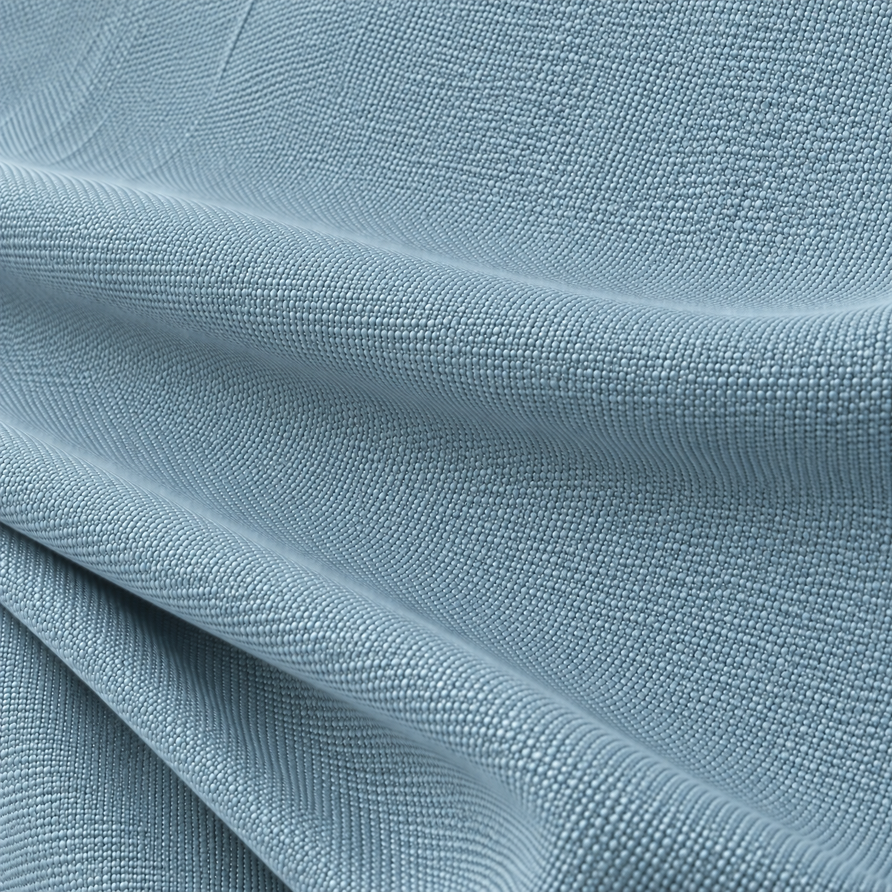 Linen 944 Acqua