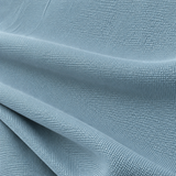 Linen 944 Acqua