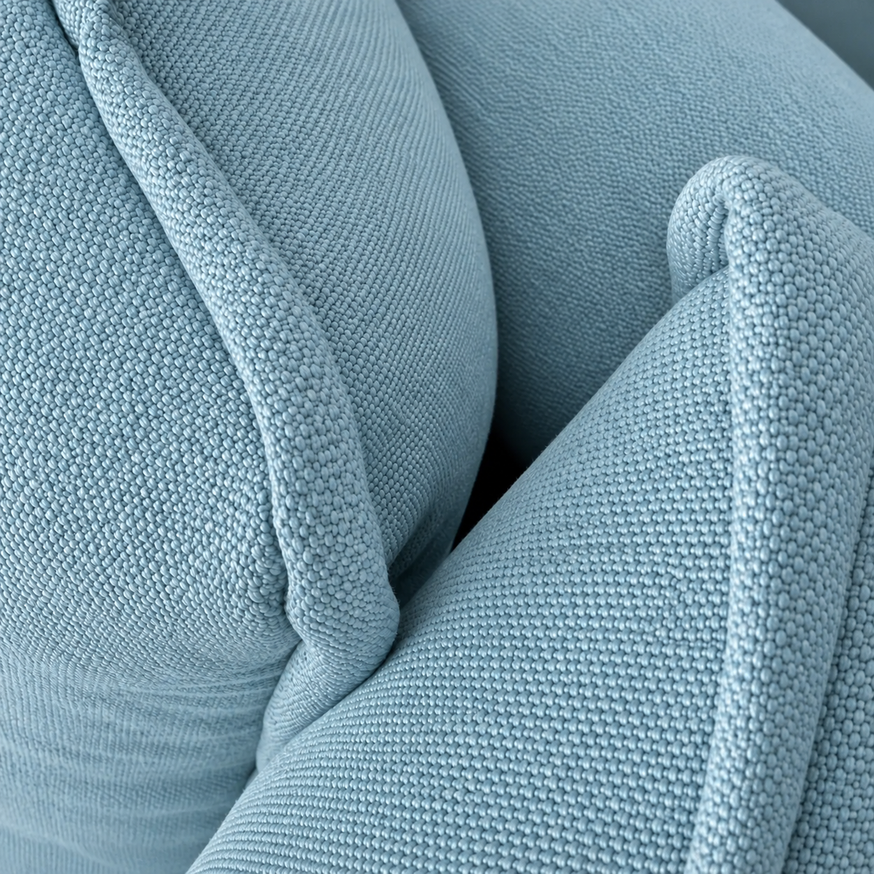 Linen 944 Acqua