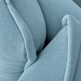 Linen 944 Acqua
