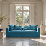 Rafael 2 seater sofa