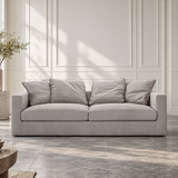Rafael 3-Sitzer-Sofa