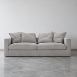 Rafael 3-Sitzer-Sofa