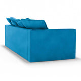 Rafael 3 seater sofa