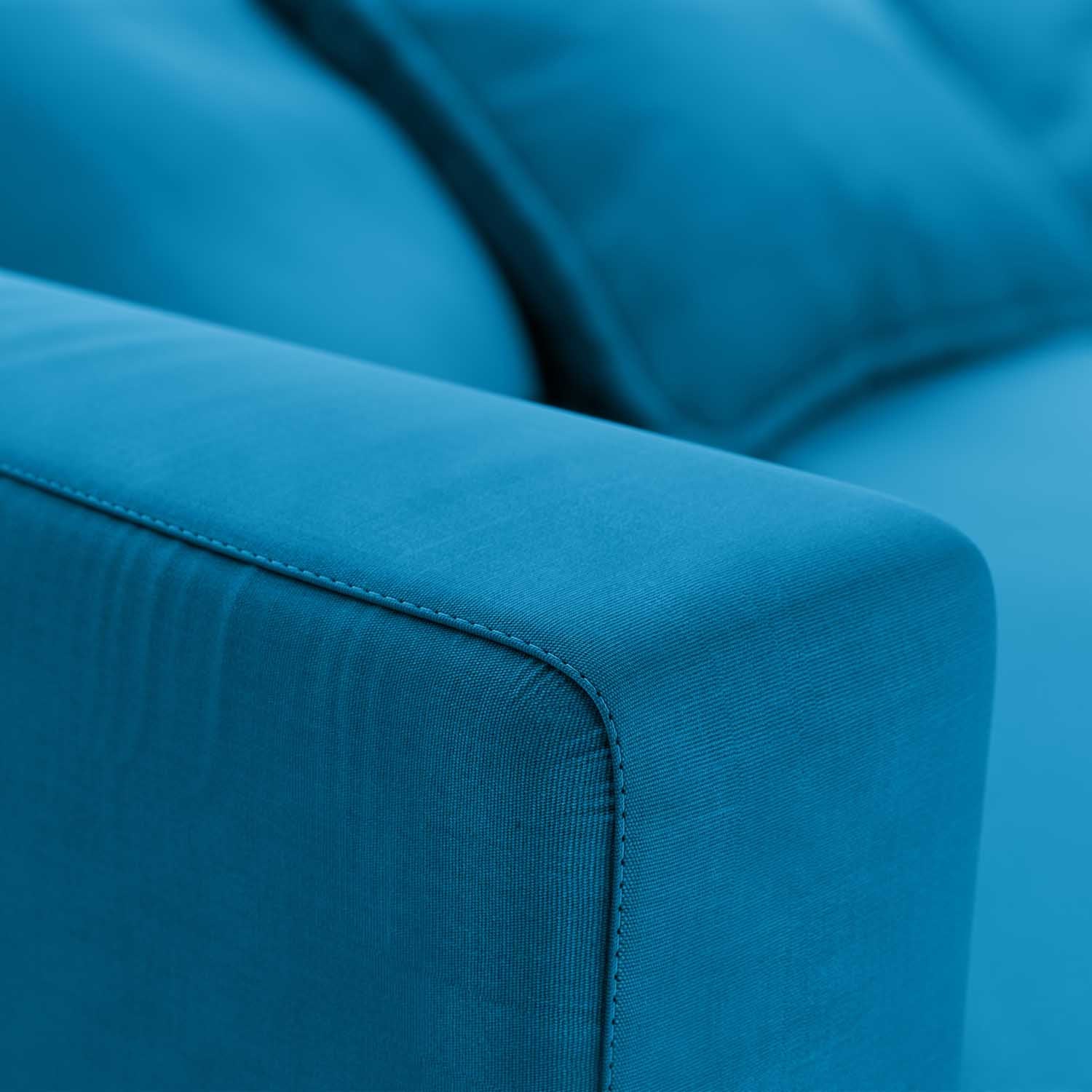 Rafael 3 seater sofa