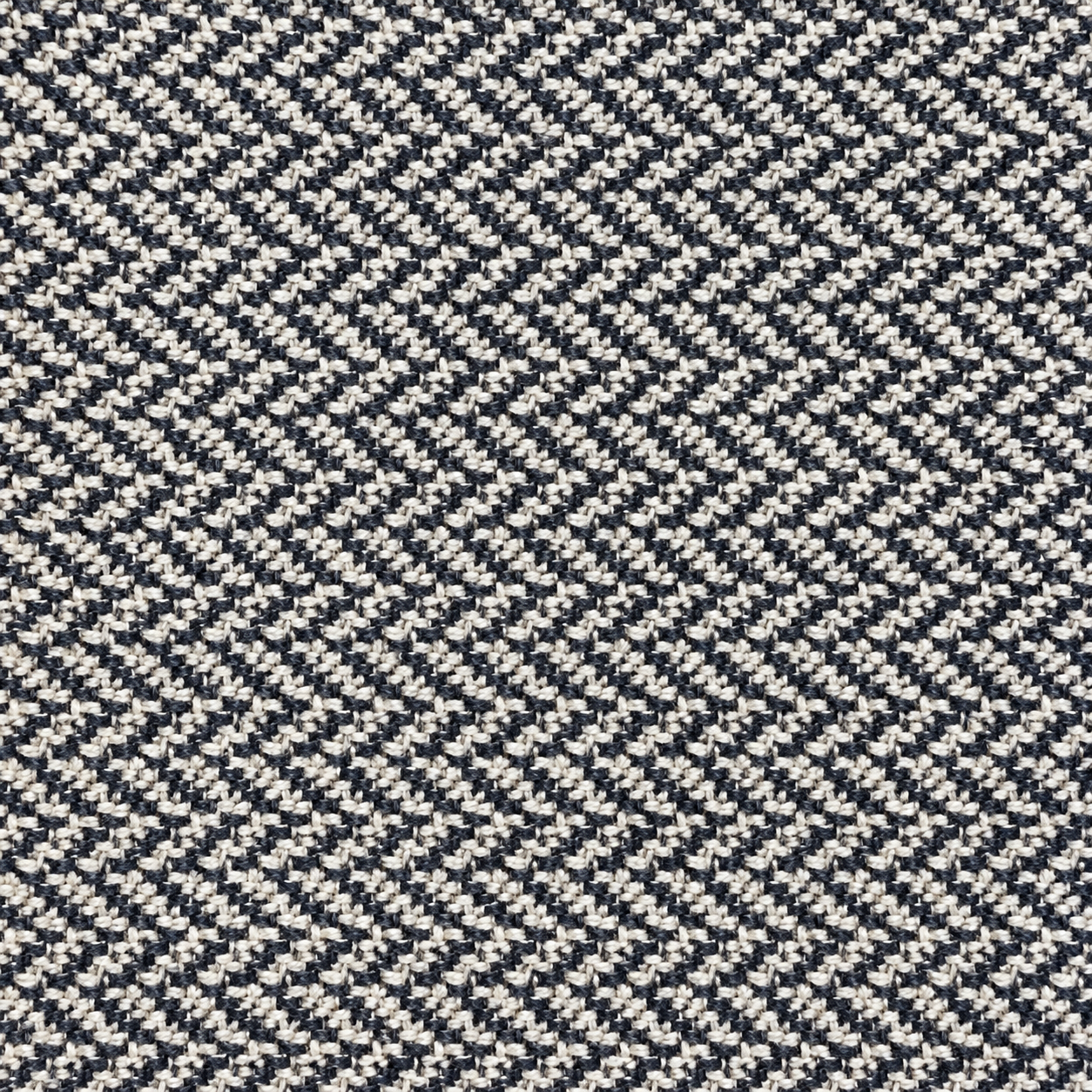 Mix Weave 042 Blue Herring